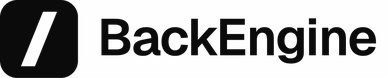BackEngine