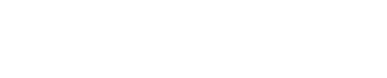 BackEngine