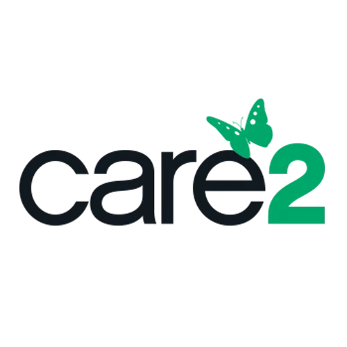 Care2