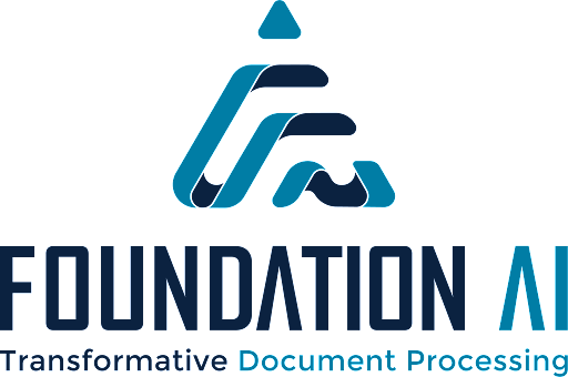 FoundationAI