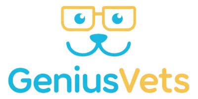 GeniusVets