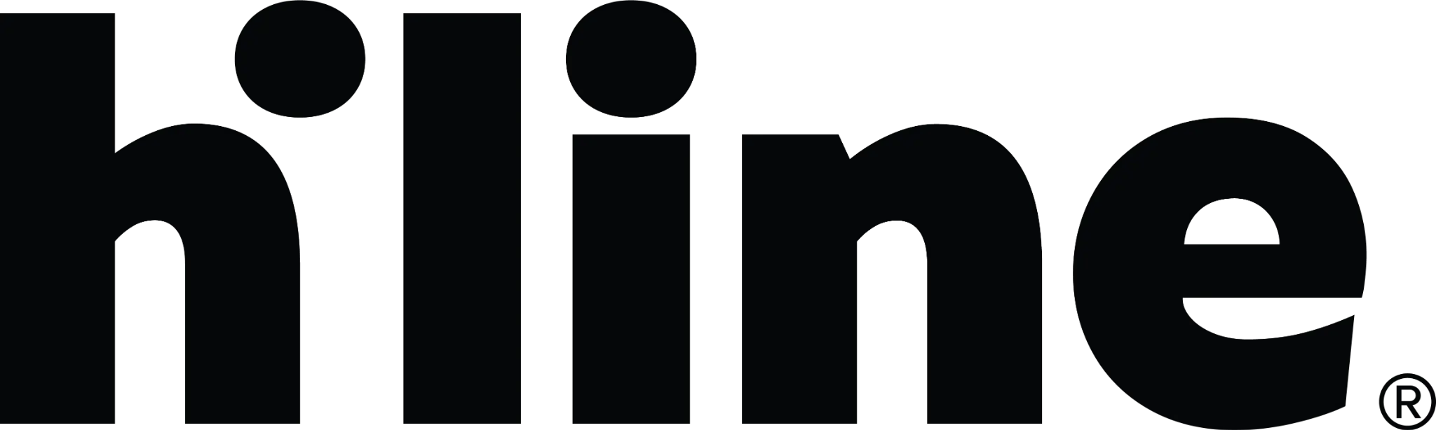 Hiline