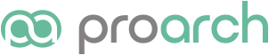 ProArch