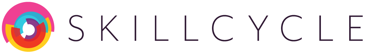 SkillCycle