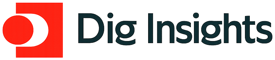Dig Insights