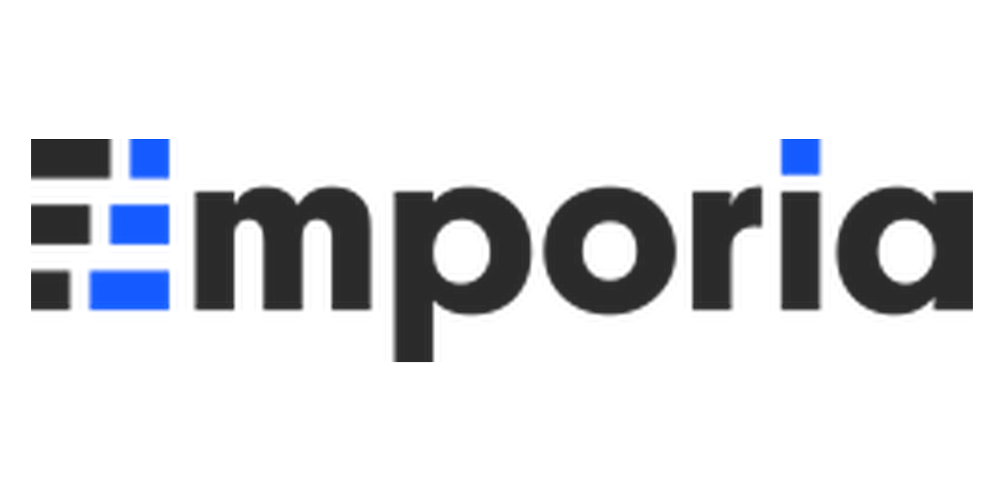 Emporia Research