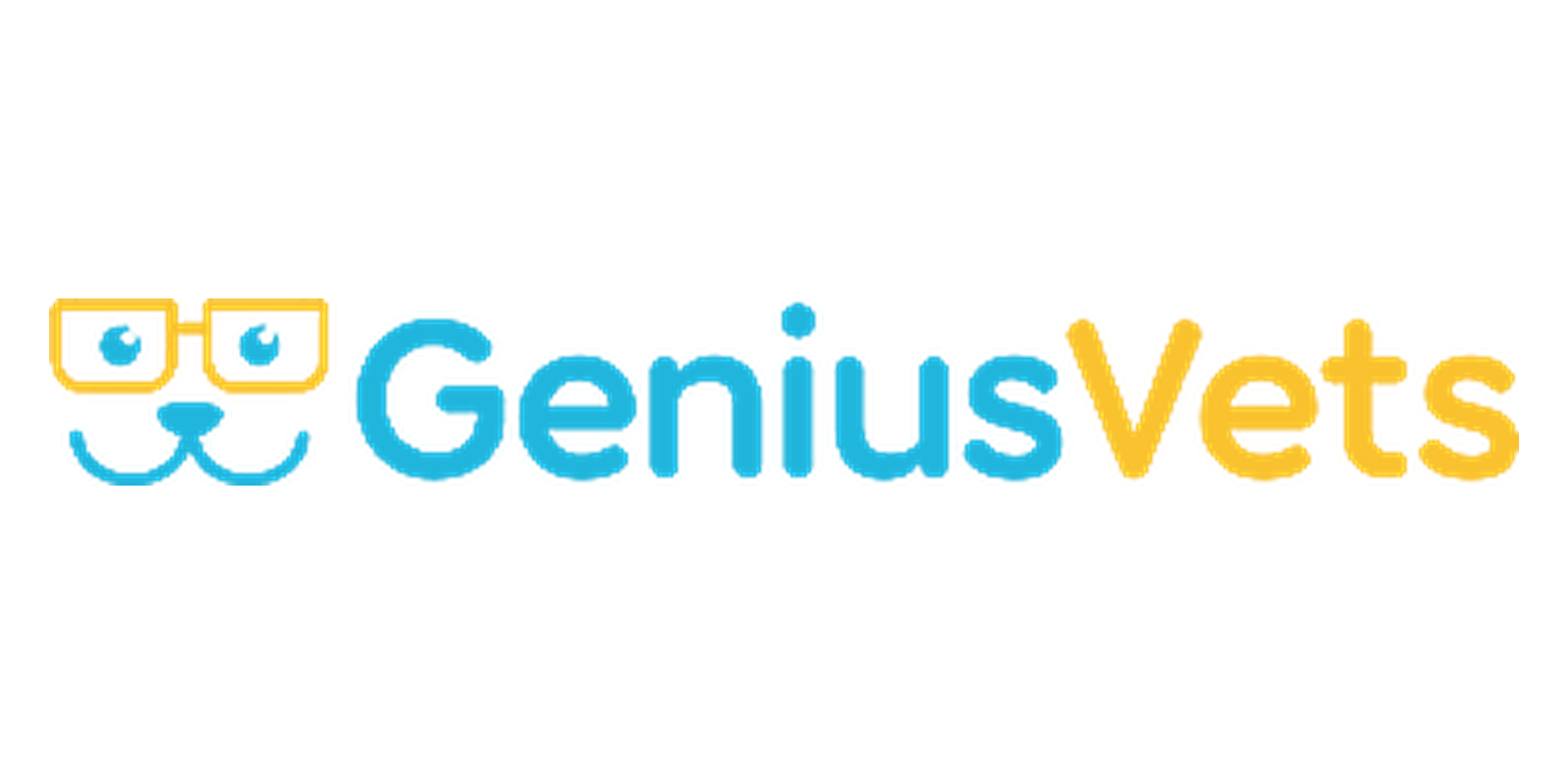 GeniusVets