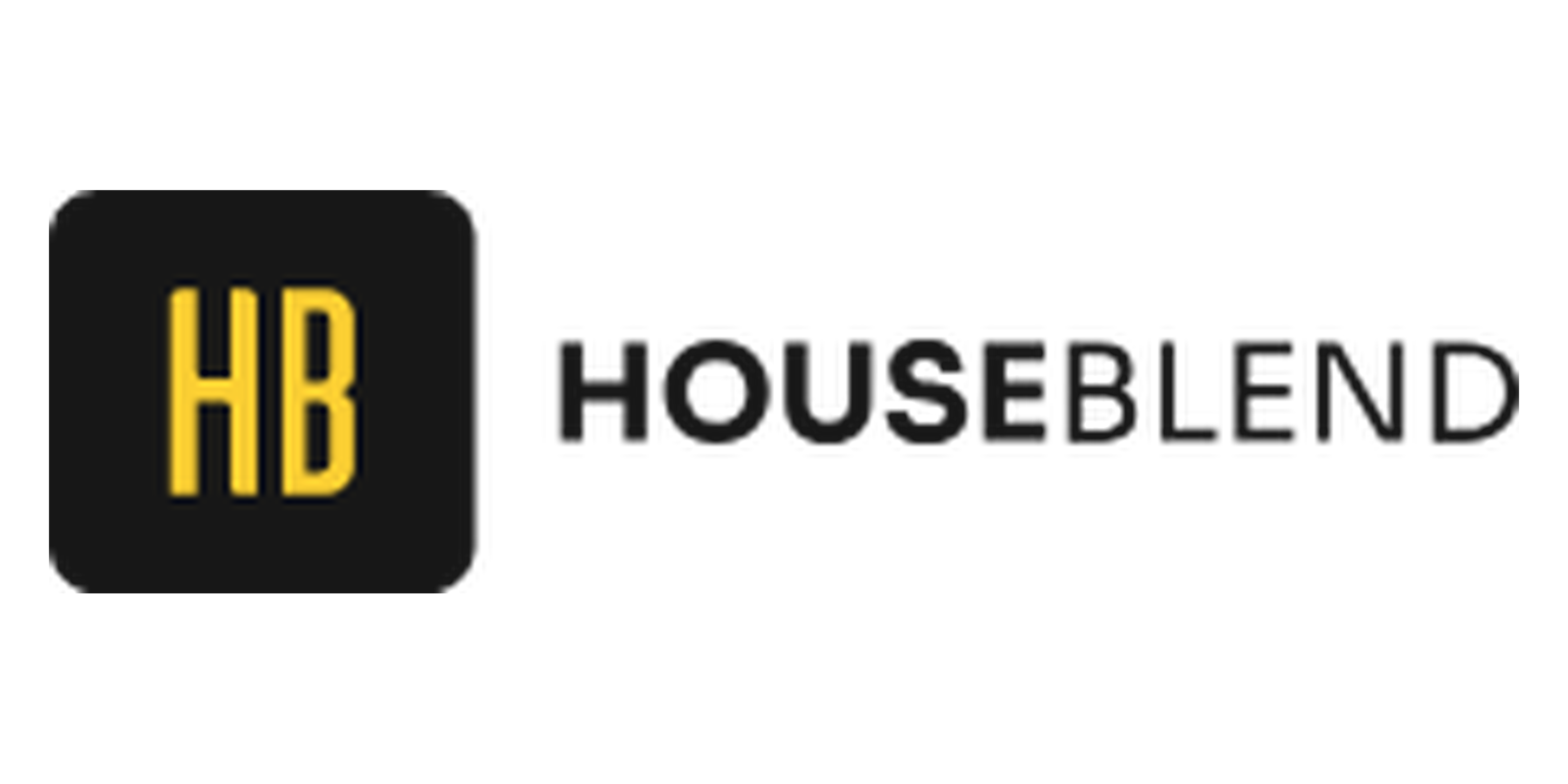 Houseblend