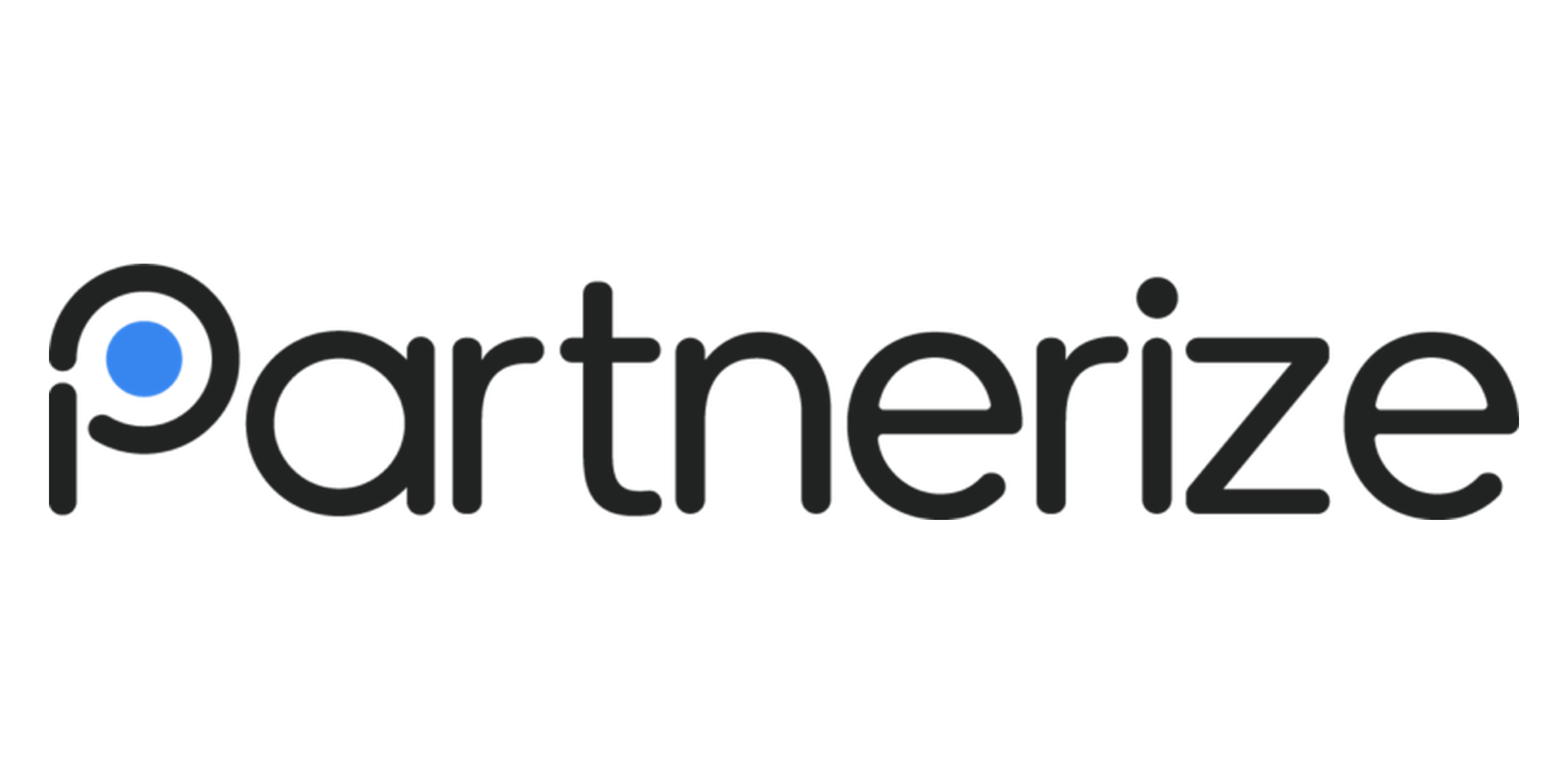Partnerize
